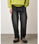 10OZ DENIM MOUNTAIN PANT
