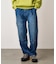10OZ DENIM MOUNTAIN PANT