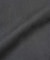 REGULAR FIT PANT