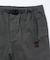 REGULAR FIT PANT
