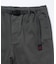 REGULAR FIT PANT