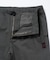 REGULAR FIT PANT