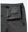REGULAR FIT PANT