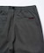REGULAR FIT PANT