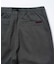 REGULAR FIT PANT