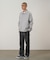 REGULAR FIT PANT