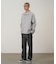 REGULAR FIT PANT