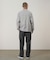 REGULAR FIT PANT