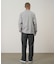 REGULAR FIT PANT