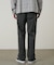 REGULAR FIT PANT