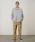 REGULAR FIT PANT