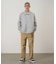 REGULAR FIT PANT