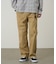 REGULAR FIT PANT