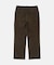 REGULAR FIT PANT
