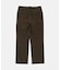 REGULAR FIT PANT