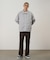 REGULAR FIT PANT