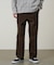 REGULAR FIT PANT