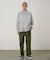 REGULAR FIT PANT