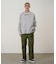 REGULAR FIT PANT