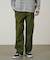 REGULAR FIT PANT