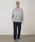 REGULAR FIT PANT