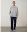 REGULAR FIT PANT