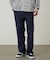 REGULAR FIT PANT