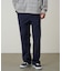 REGULAR FIT PANT