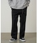 REGULAR FIT PANT