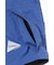 BRUSHED NYLON JACKET