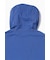 BRUSHED NYLON JACKET