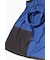BRUSHED NYLON JACKET