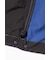 BRUSHED NYLON JACKET