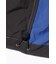 BRUSHED NYLON JACKET