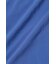 BRUSHED NYLON JACKET