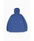 BRUSHED NYLON JACKET
