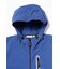 BRUSHED NYLON JACKET