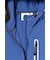 BRUSHED NYLON JACKET