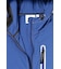 BRUSHED NYLON JACKET