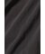 BRUSHED NYLON VEST