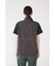BRUSHED NYLON VEST
