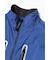 BRUSHED NYLON VEST