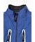 BRUSHED NYLON VEST