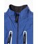 BRUSHED NYLON VEST