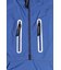 BRUSHED NYLON VEST