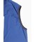 BRUSHED NYLON VEST