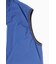 BRUSHED NYLON VEST