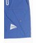 BRUSHED NYLON VEST
