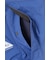 BRUSHED NYLON VEST