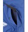 BRUSHED NYLON VEST